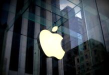 Apple threatens to stop selling in Europe over controversial law Apple threatens to stop selling in Europe over controversial law