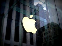 Apple threatens to stop selling in Europe over controversial law Apple threatens to stop selling in Europe over controversial law