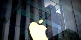 Apple threatens to stop selling in Europe over controversial law Apple threatens to stop selling in Europe over controversial law