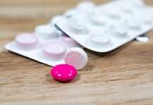 Aspirin may help prevent the return of colorectal cancer Return of colorectal cancer
