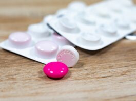 Aspirin may help prevent the return of colorectal cancer Return of colorectal cancer