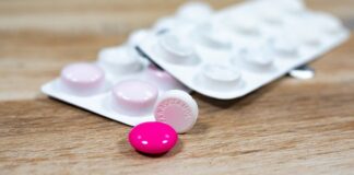 Aspirin may help prevent the return of colorectal cancer Return of colorectal cancer