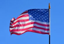 US economic growth revised upwards US economic growth revised upwards