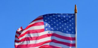 US economic growth revised upwards US economic growth revised upwards