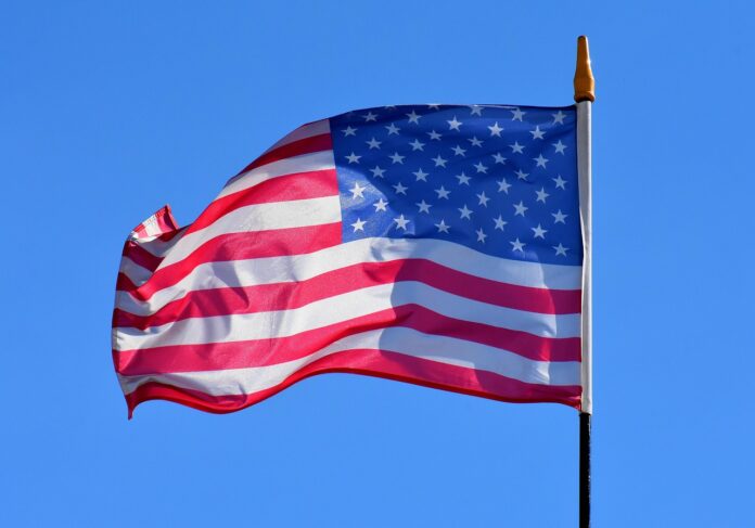 US economic growth revised upwards