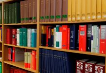 California signs law regulating artificial intelligence California signs law regulating artificial intelligence