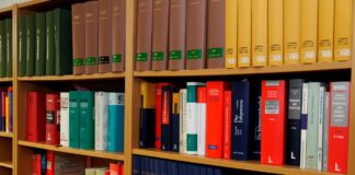 California signs law regulating artificial intelligence California signs law regulating artificial intelligence