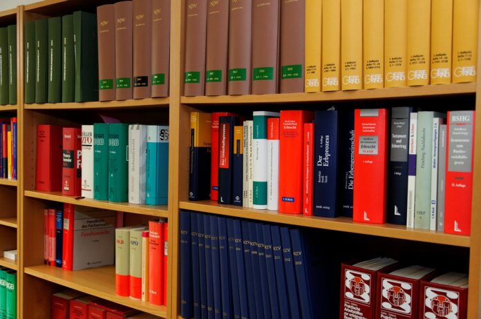 California signs law regulating artificial intelligence