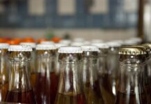 Sugary drinks may fuel the spread of colorectal cancer Sugary drinks may fuel the spread of colorectal cancer