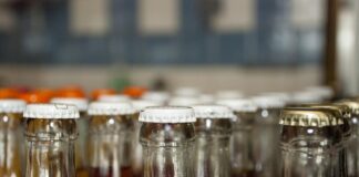 Sugary drinks may fuel the spread of colorectal cancer Sugary drinks may fuel the spread of colorectal cancer