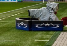 Champions League: Qarabağ FK and Royale Union SG stun rivals in competition opener Champions League: Qarabağ FK and Royale Union SG stun rivals