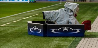 Champions League: Qarabağ FK and Royale Union SG stun rivals in competition opener Champions League: Qarabağ FK and Royale Union SG stun rivals