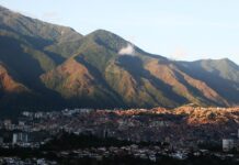 Venezuela ready to impose state of emergency if attacked by US Venezuela ready to impose state of emergency if attacked by US