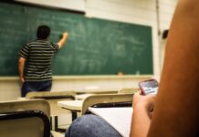 Sweden to ban smartphones in schools nationwide Sweden to ban smartphones