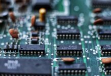 Nvidia boss says UK will become an ‘AI superpower’ after £500m investment UK will become an ‘AI superpower’
