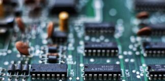 Nvidia boss says UK will become an ‘AI superpower’ after £500m investment UK will become an ‘AI superpower’