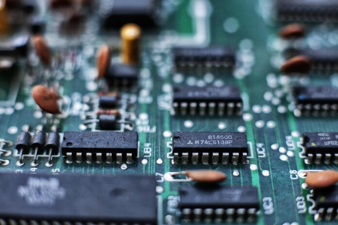 UK will become an ‘AI superpower’