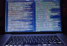Jaguar Land Rover admits hackers may have stolen data Jaguar Land Rover admits hackers may have stolen data