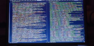 Jaguar Land Rover admits hackers may have stolen data Jaguar Land Rover admits hackers may have stolen data