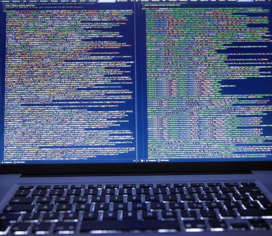 Jaguar Land Rover admits hackers may have stolen data Jaguar Land Rover admits hackers may have stolen data