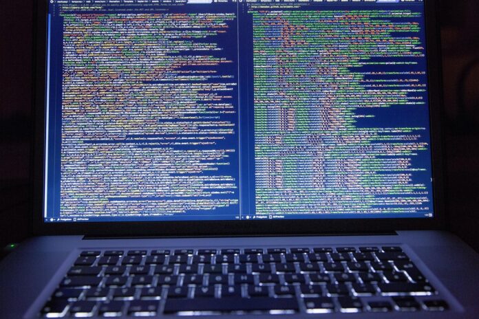 Jaguar Land Rover admits hackers may have stolen data