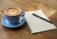 Coffee helps women age more healthily study suggests Coffee helps women age more healthily study suggests