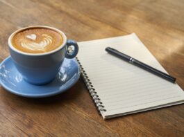 Coffee helps women age more healthily study suggests Coffee helps women age more healthily study suggests