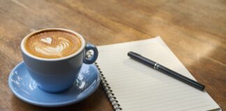 Coffee helps women age more healthily study suggests Coffee helps women age more healthily study suggests