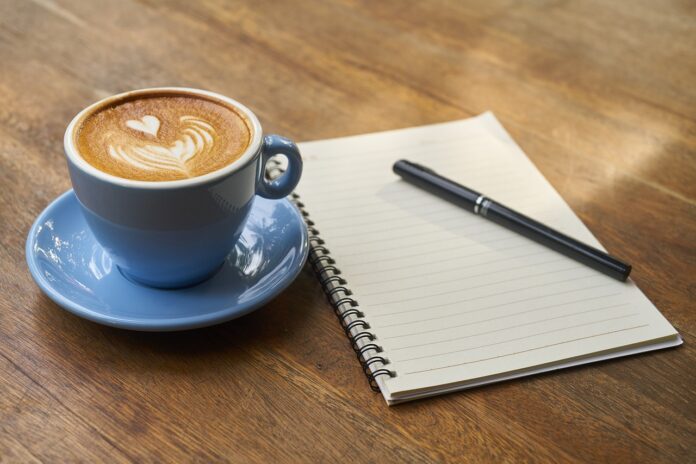 Coffee helps women age more healthily study suggests