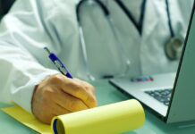 Missing first breast cancer screening raises risk of death by 40% Missing first breast cancer screening raises risk of death by 40%