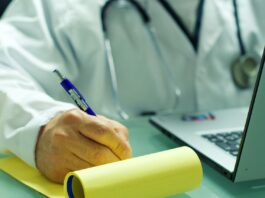 Missing first breast cancer screening raises risk of death by 40% Missing first breast cancer screening raises risk of death by 40%