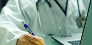 Missing first breast cancer screening raises risk of death by 40% Missing first breast cancer screening raises risk of death by 40%