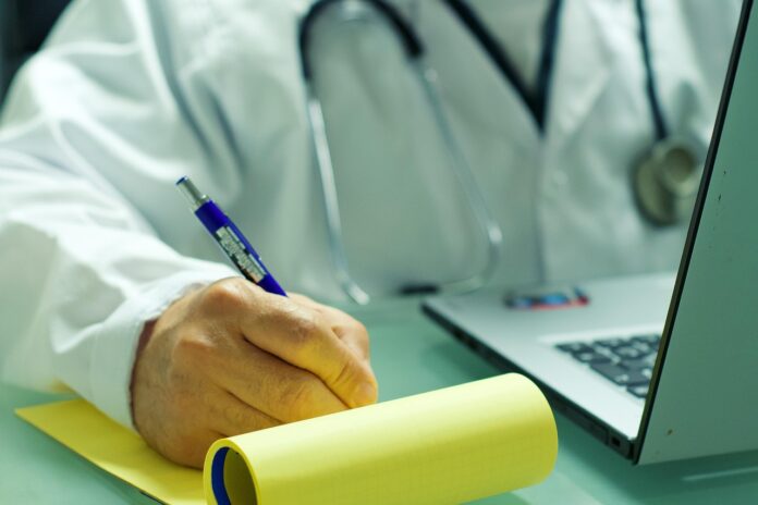 Missing first breast cancer screening raises risk of death by 40%