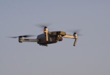 Russia accuses Poland of spreading “myths” over drone incursion Russia accuses Poland of spreading "myths" over drone incursion