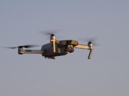 Russia accuses Poland of spreading “myths” over drone incursion Russia accuses Poland of spreading "myths" over drone incursion