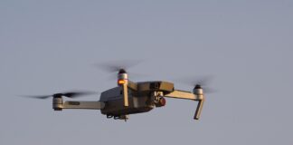 Russia accuses Poland of spreading “myths” over drone incursion Russia accuses Poland of spreading "myths" over drone incursion