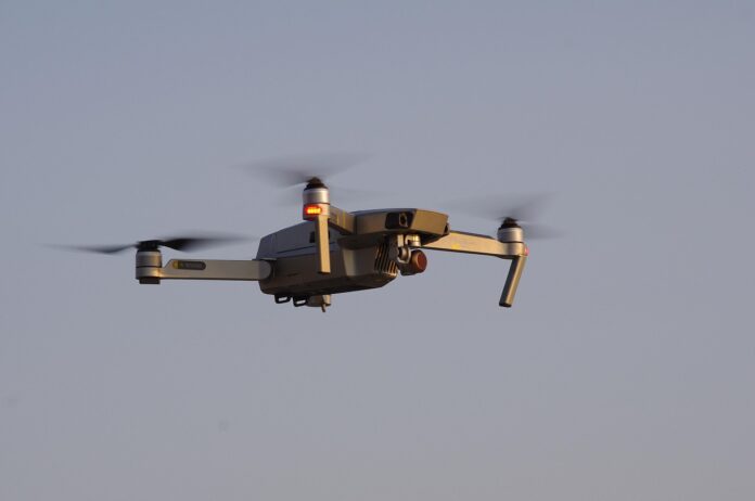 Russia accuses Poland of spreading "myths" over drone incursion