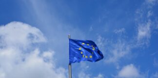 EU to build drone wall to block Russian incursions EU to build drone wall to block Russian incursions