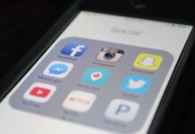 Snapchat: Danish study reveals drug dealers are using the platform openly Snapchat: Danish study reveals drug dealers are using the platform openly