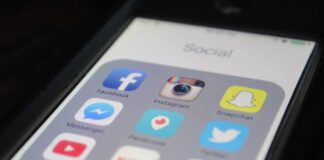 Snapchat: Danish study reveals drug dealers are using the platform openly Snapchat: Danish study reveals drug dealers are using the platform openly
