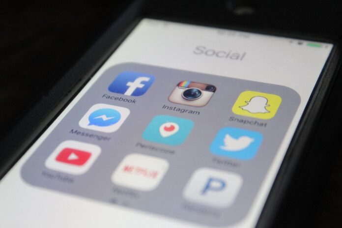 Snapchat: Danish study reveals drug dealers are using the platform openly