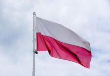 Poland to take “toughest” measures against Russia after drone incursion Poland to take "toughest" measures against Russia