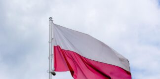 Poland to take “toughest” measures against Russia after drone incursion Poland to take "toughest" measures against Russia