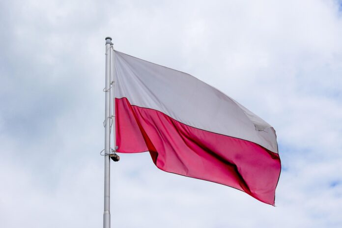 Poland to take "toughest" measures against Russia