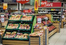 Trump’s tariffs: Inflation rises in the United States in August Inflation in the United States surged in August as companies passed on the tariffs imposed by the Donald Trump administration to the prices of goods and services.
