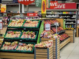 Trump’s tariffs: Inflation rises in the United States in August Inflation in the United States surged in August as companies passed on the tariffs imposed by the Donald Trump administration to the prices of goods and services.