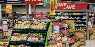Trump’s tariffs: Inflation rises in the United States in August Inflation in the United States surged in August as companies passed on the tariffs imposed by the Donald Trump administration to the prices of goods and services.