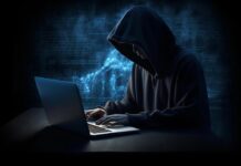 MI6 recruits on the dark web MI6 recruits on the dark web