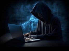MI6 recruits on the dark web MI6 recruits on the dark web
