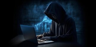MI6 recruits on the dark web MI6 recruits on the dark web